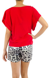 Similar image 2852742