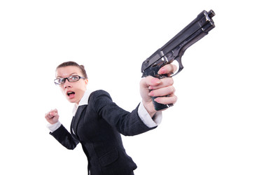 Similar image 2852755