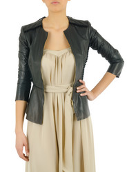 Similar image 2852756