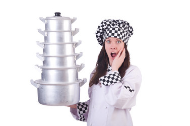 Similar image 2852759