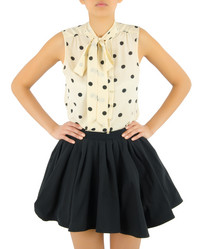 Similar image 2852760