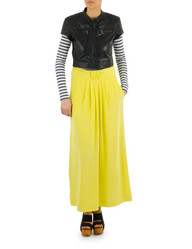 Similar image 2852762