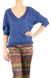 Similar image 2852763