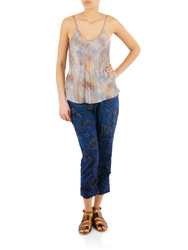 Similar image 2852764