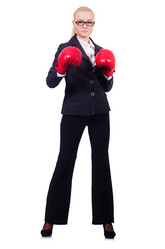 Similar image 2852765