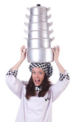 Similar image 2852772