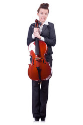 Similar image 2852775