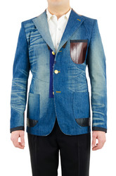 Similar image 2852776