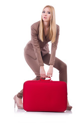 Similar image 2852778