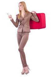 Similar image 2852783