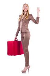 Similar image 2852786