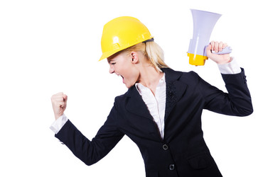 Similar image 2852788