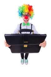 Similar image 2852790