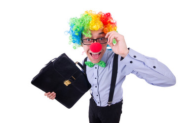 Similar image 2852793