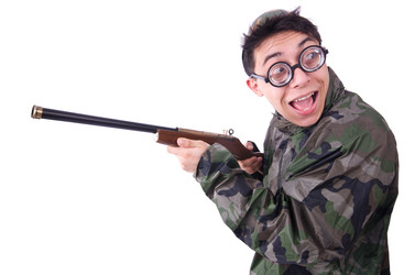 Similar image 2852795