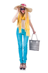 Similar image 2852797