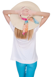 Similar image 2852799