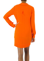 Similar image 2852800