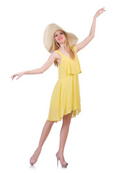 Similar image 2852801