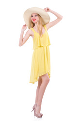 Similar image 2852803