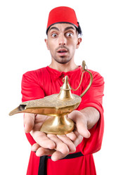 Similar image 2852807