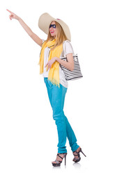 Similar image 2852808