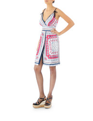 Similar image 2852810