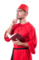 Similar image 2852814