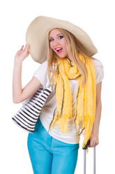 Similar image 2852815