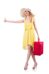 Similar image 2852816