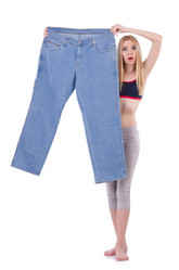 Similar image 2852817