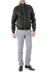 Similar image 2852825