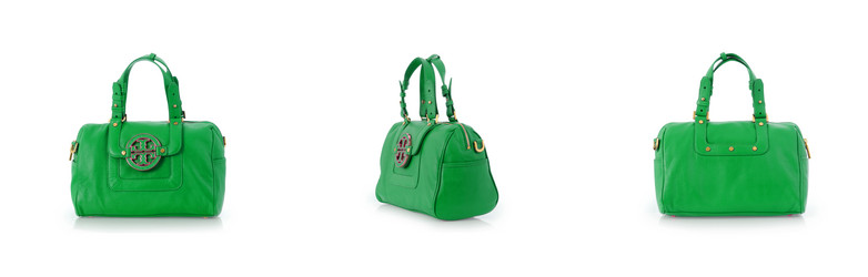 Similar image 2852828