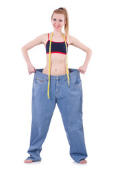 Similar image 2852830