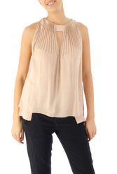 Similar image 2852834