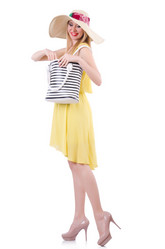 Similar image 2852837