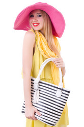 Similar image 2852840