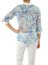 Similar image 2852843