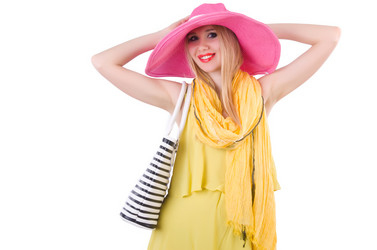 Similar image 2852846