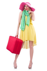 Similar image 2852852