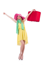 Similar image 2852853