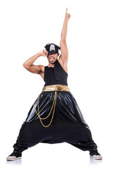 Similar image 2852855