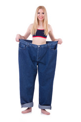 Similar image 2852856