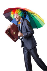 Similar image 2852857