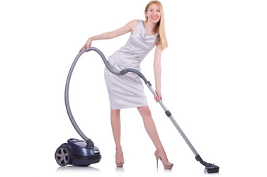 Similar image 2852860