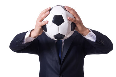 Similar image 2852864