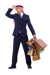 Similar image 2852865