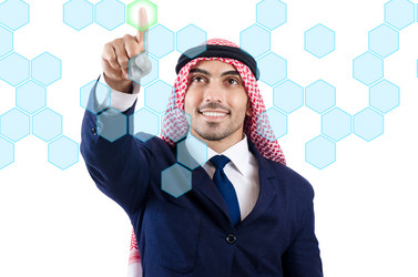 Similar image 2852871