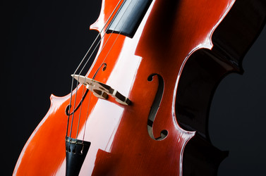 Similar image 2852879