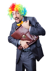 Similar image 2852902